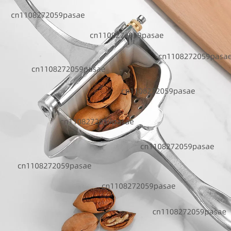 Manual Citrus Juicer – Lemon, Orange & Pomegranate Squeezer