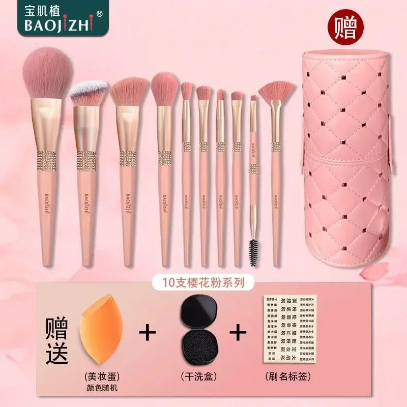 CC+ Cream SPF50 Concealer Foundation – Brightens Skin Tone