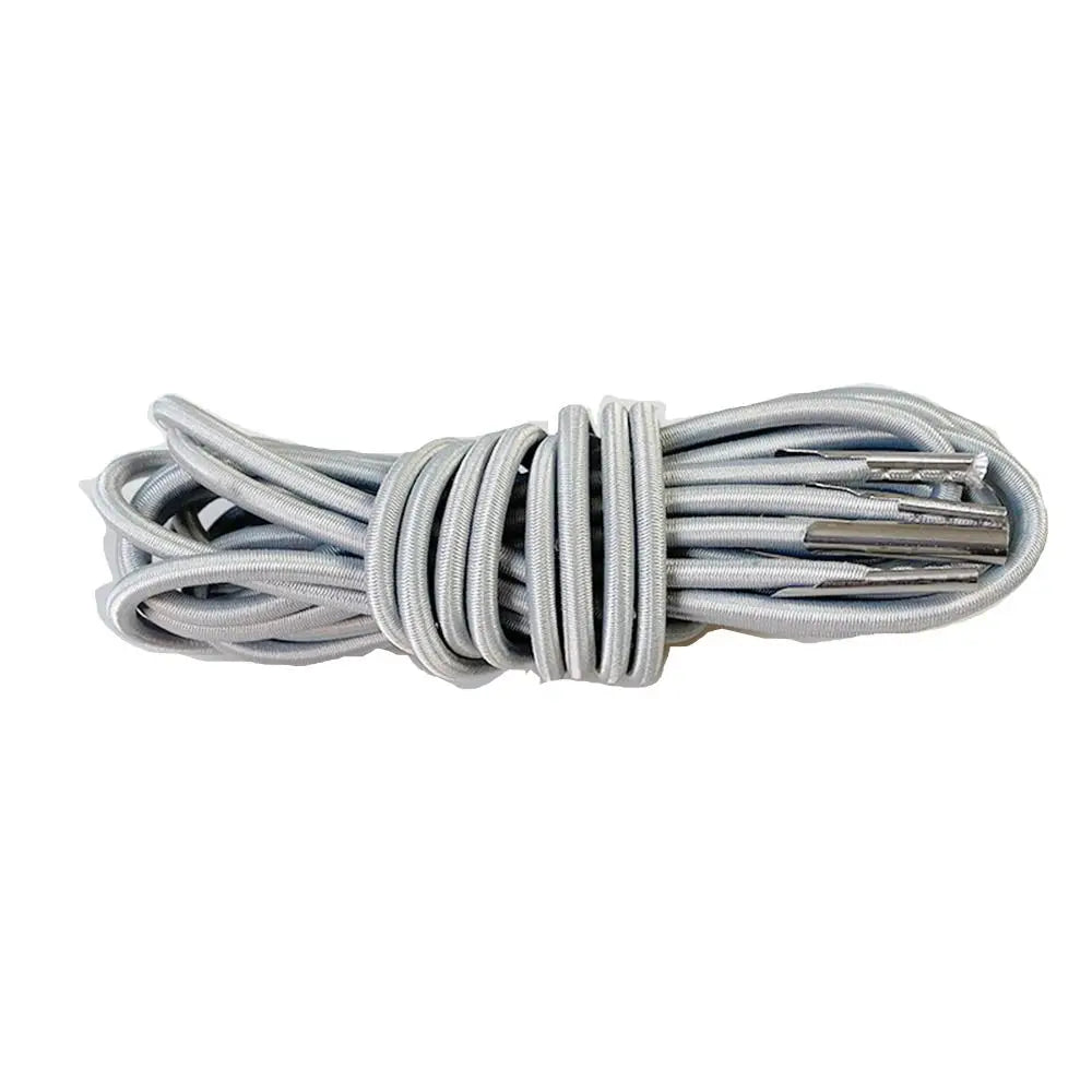 Folding Chair Elastic Rope Replacement Set | Nylon Bungee Cords