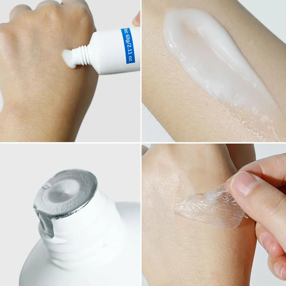 Collagen Peel Off Face Mask – Hydrating & Brightening | 60g