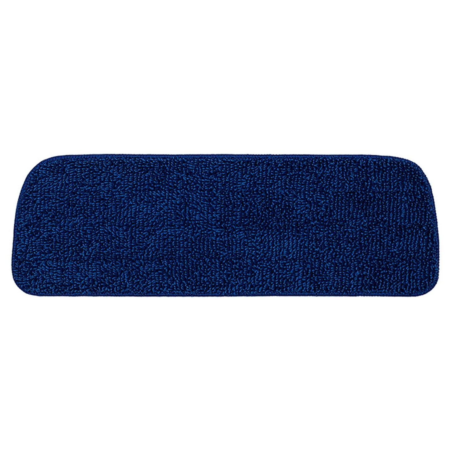 Reusable Microfiber Mop Replacement Pad – Universal 14x42cm