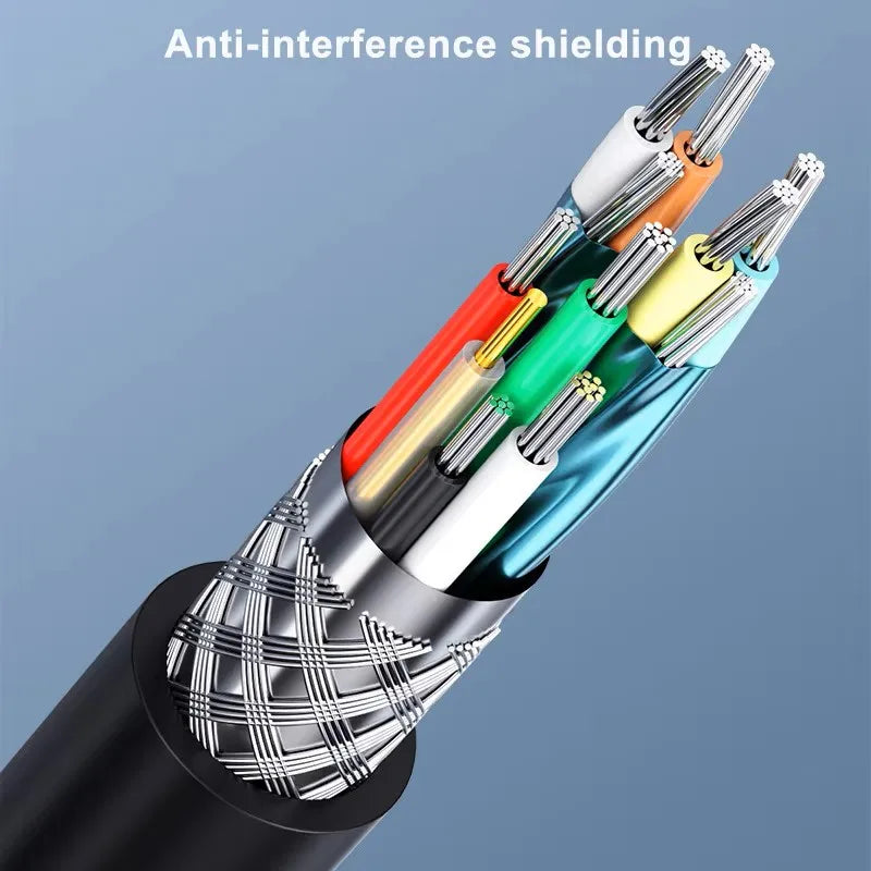 0.5/1/2/3/5 M USB Extension Cable 3.0 Data Cord For Laptop TV SSD USB 3 0 Male to Female Computer Camera Printer Connector Peaceful Pleasures Health and Wellness
