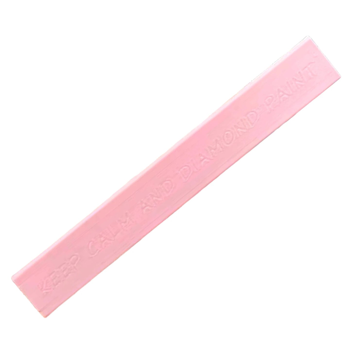Diamond Painting Tools Stand Magnetic Diamond Art Light Board Holder Lightweight for DIY Crafts Light Pad Easel Drafting Table Peaceful Pleasures Health and Wellness Pink