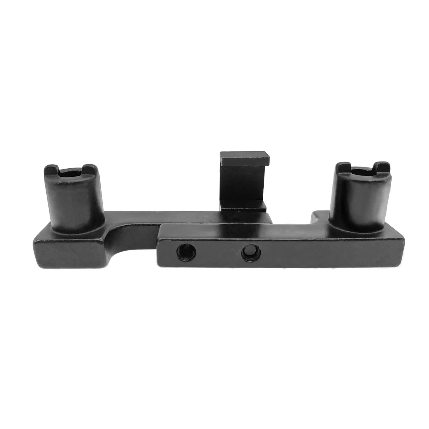 Volvo Camshaft Timing Tool Kit OEM 9995452 | Steel Lock Set