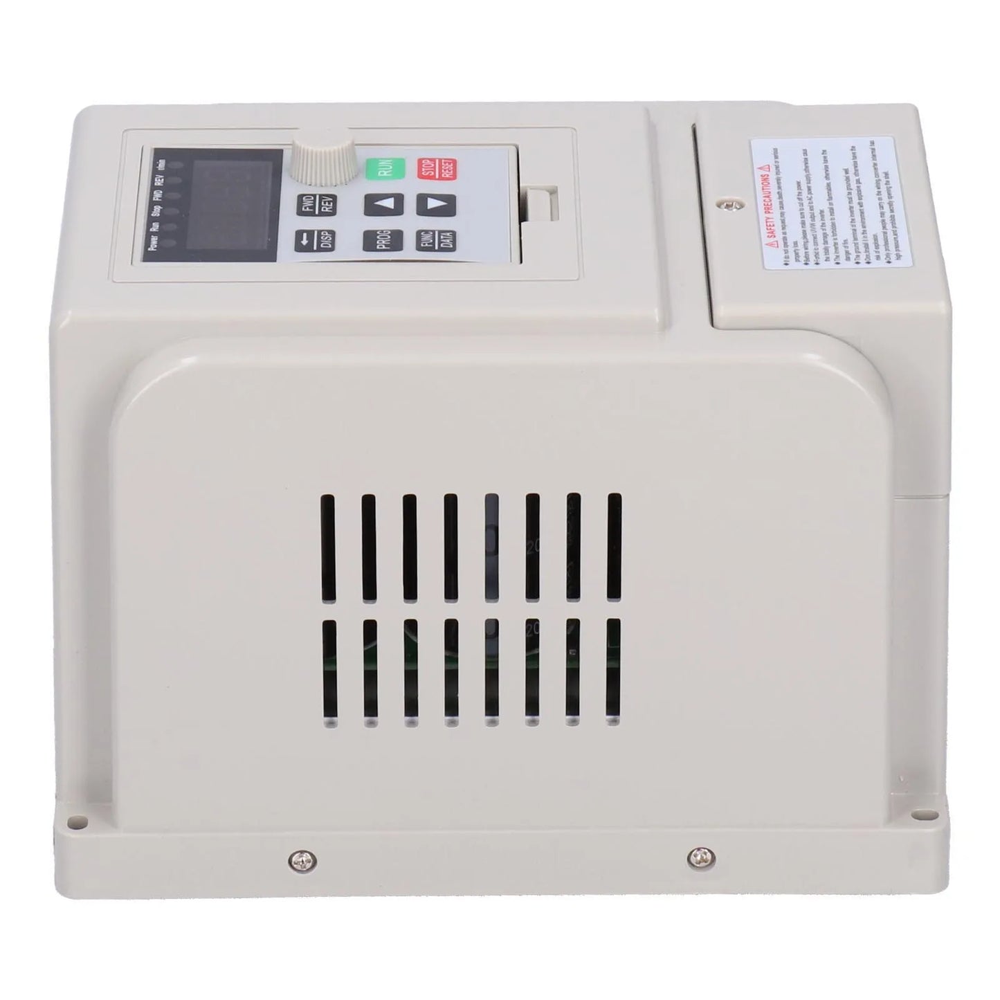 1500W AT5-1500X Inverter Single Phase 110VAC Input 3 220VAC Output
