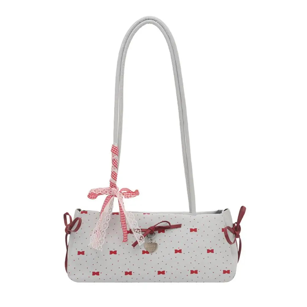 Women's Large Capacity Hobo Shoulder Bag | PU Leather Crossbody