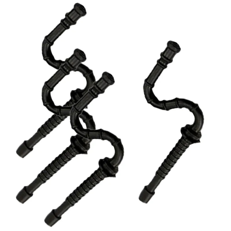 Fuel Line Hose Tubes Chainsaws Compatible MS 240 260 290 360 Models