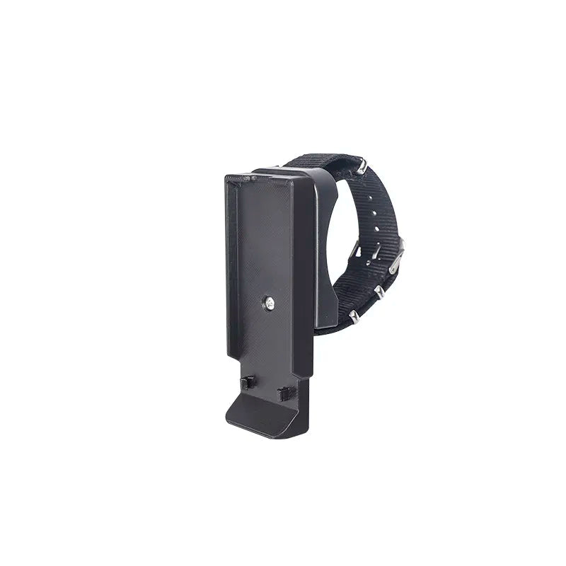 For Insta360 Luna Ultra Camera Remote Control Mount Wrist Strap And First-Person View Neck Mount Enhancing Your Experience Peaceful Pleasures Health and Wellness Control Mount