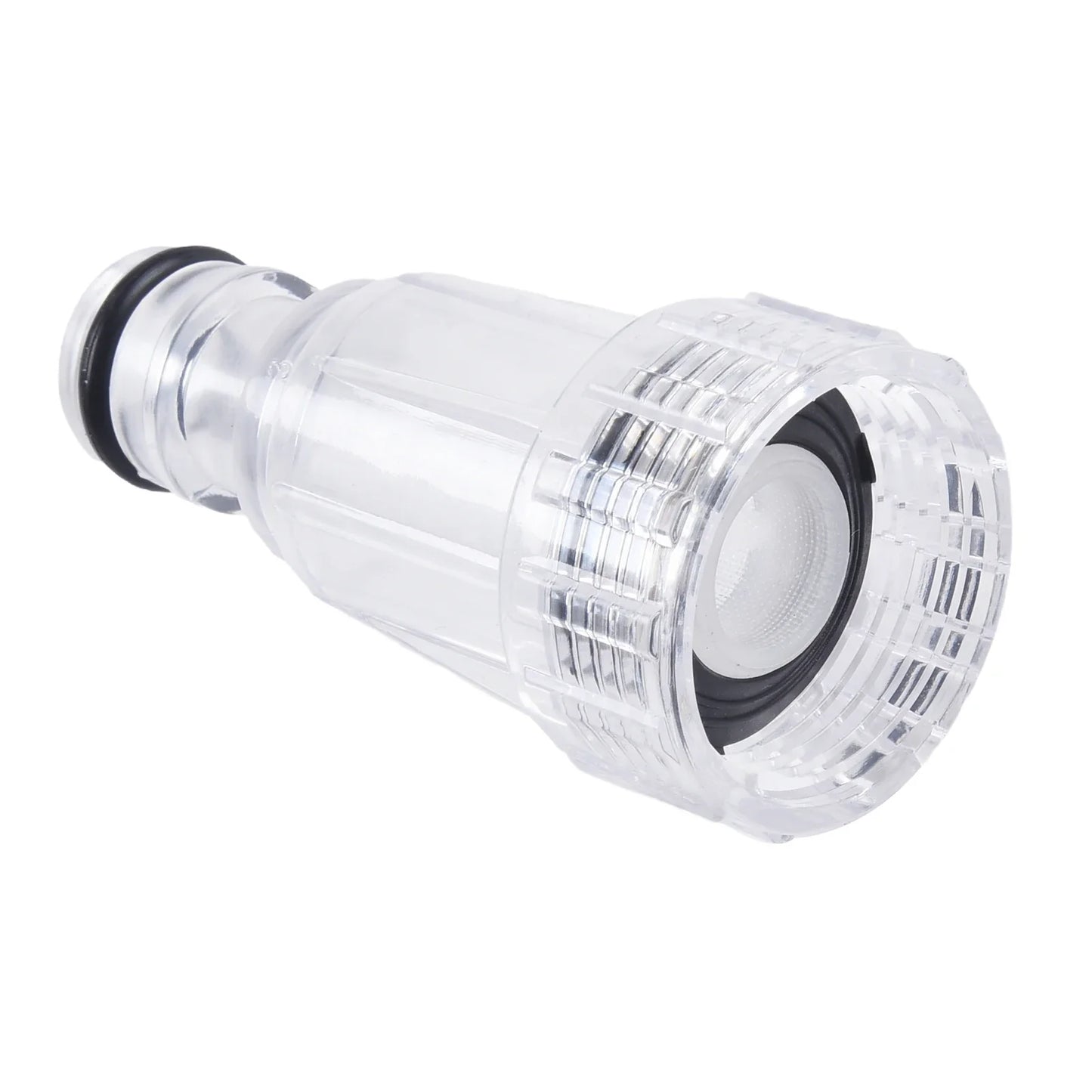 5-Pack Water Inlet Filter for K2–K7 Pressure Washers | G3/4