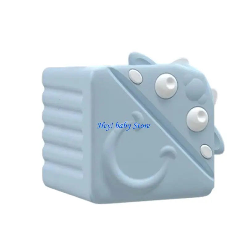 Baby Window Corner Guards – ABS Silicone Childproof Protectors