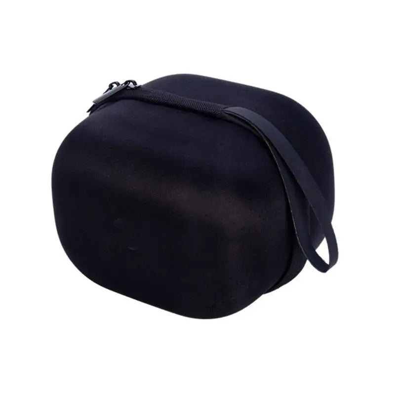 Portable Wearable Breast Pump Travel Case & Storage Bag