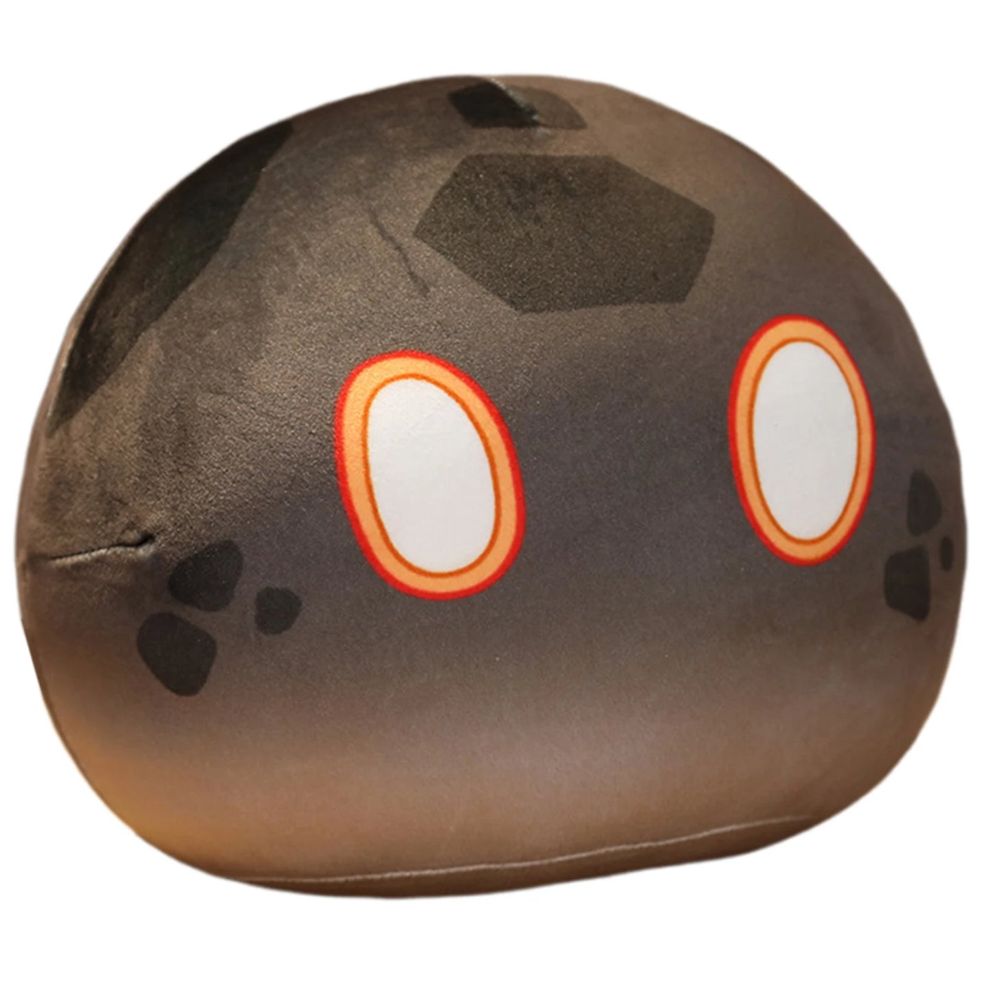Genshin Impact Slime Anime Plush Pillow | Soft Hugging Toy