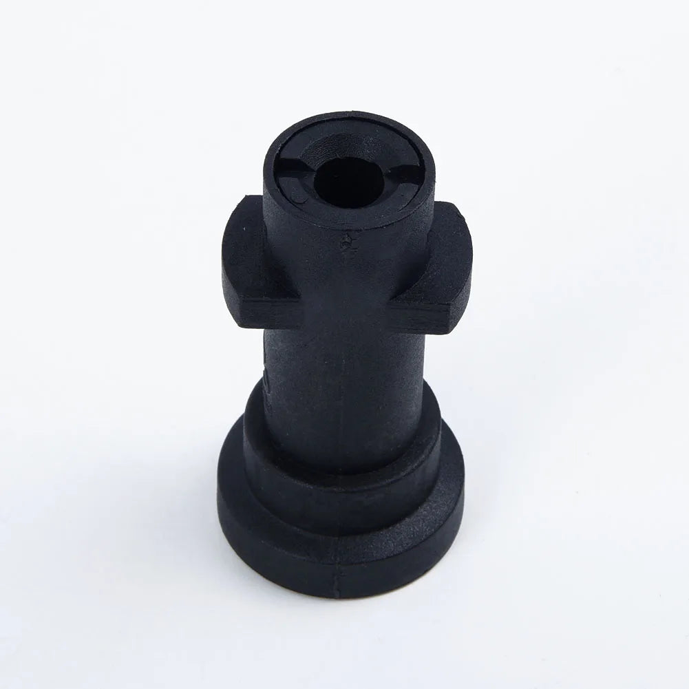 Pressure Washer Adapter Connector Bayonet 1 4 BSP Foamer K Series