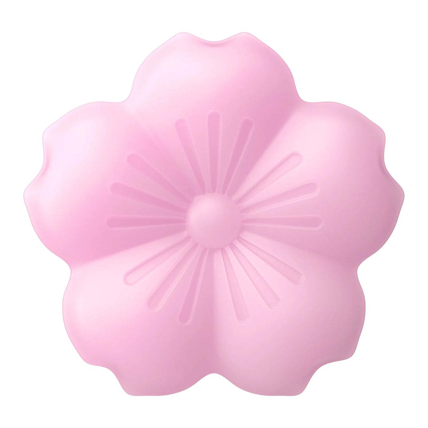 LAIKOU Sakura Facial Soap – Moisturizing Foam Face & Body Wash