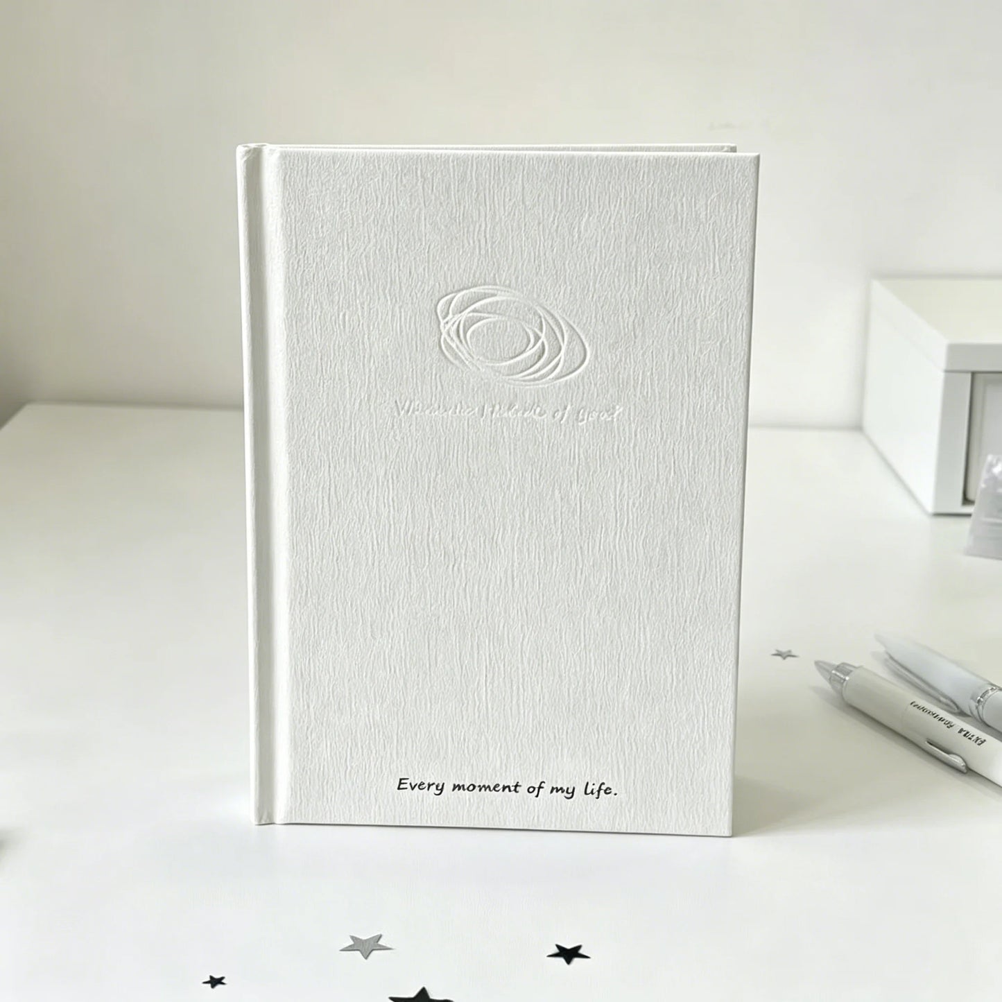 Why I Carry This Notebook Everywhere Go It S Durable Stylish Perfect