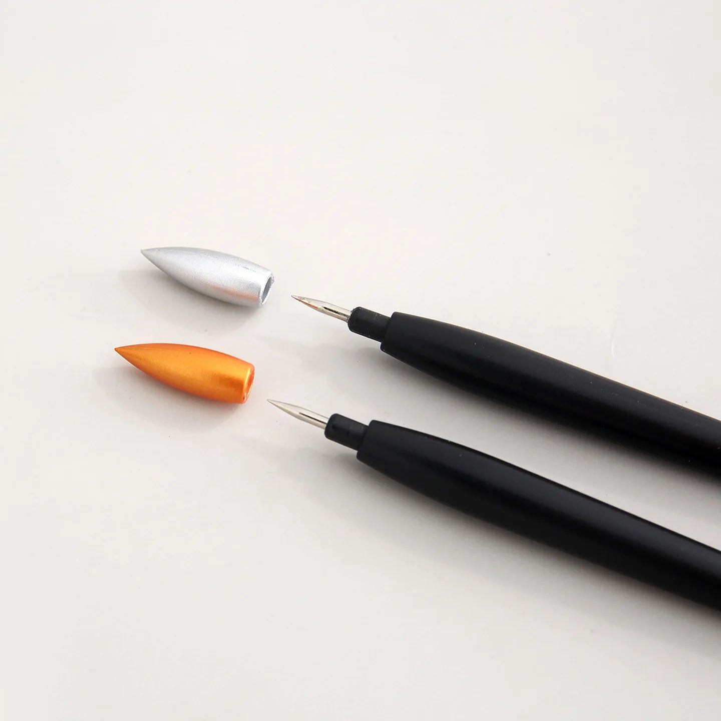 Bview Art Muti-function Scratch Pen All-in-one Resin Drawing Tool