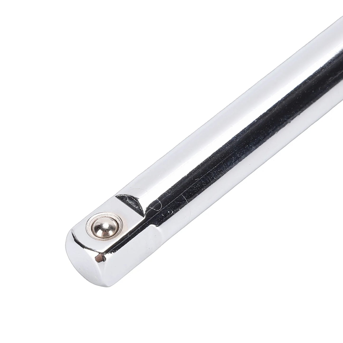 3/8" Dual Drive T-Handle Wrench | Chrome Vanadium Steel