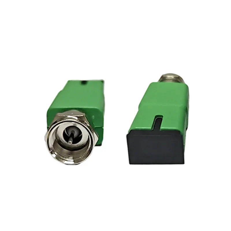 1550nm FTTH Passive Optical Receiver – Fibre to RF Converter