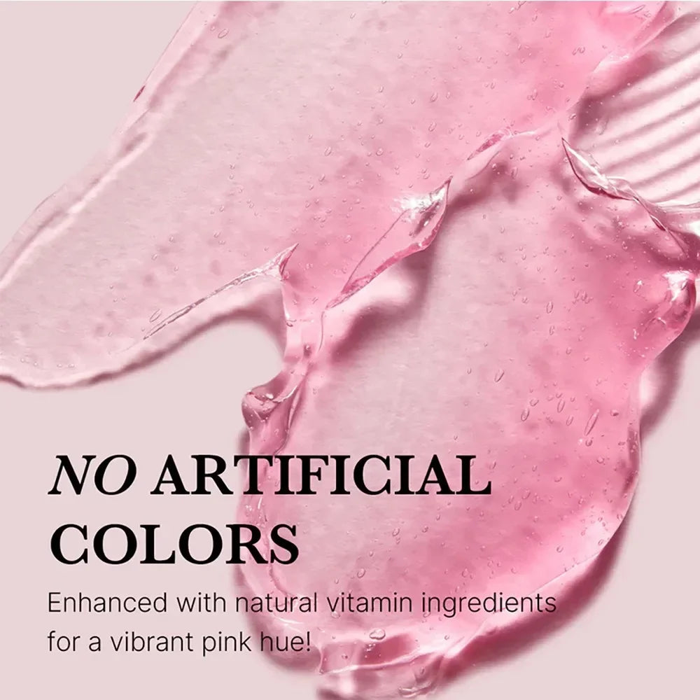 Collagen Jelly Cream 100ml – Firming & Hydrating Korean Skincare