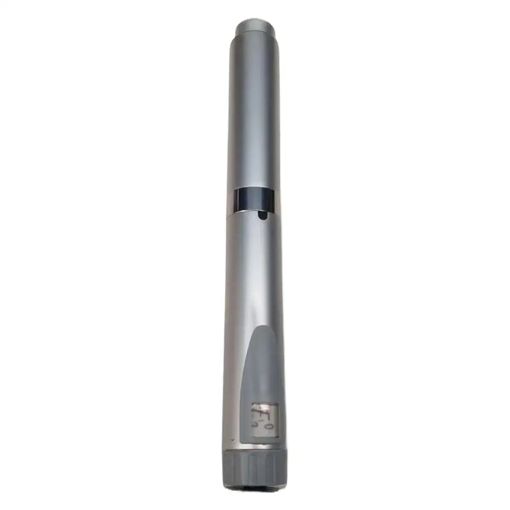 Needle-Free Skin Lifting Pen | Anti-Aging Wrinkle Smoother