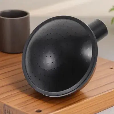 Watering Can Sprinkler Head Creative Lightweight Plastic Simple Design Sprayer Nozzle Watering Flowers Plants Garden Peaceful Pleasures Health and Wellness