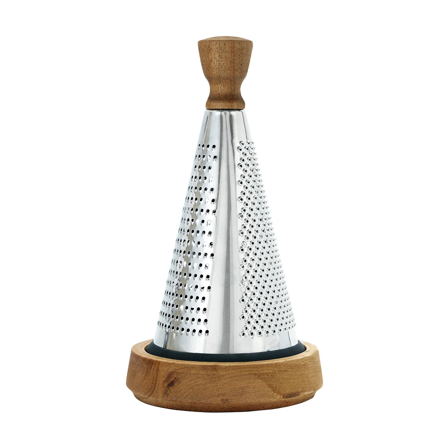 Cheese Grater,Manual Chocolate Chip Scraper,Stainless Steel Versatile Grater Tool,Baking Dessert Tools,Home Cooking Accessories Peaceful Pleasures Health and Wellness