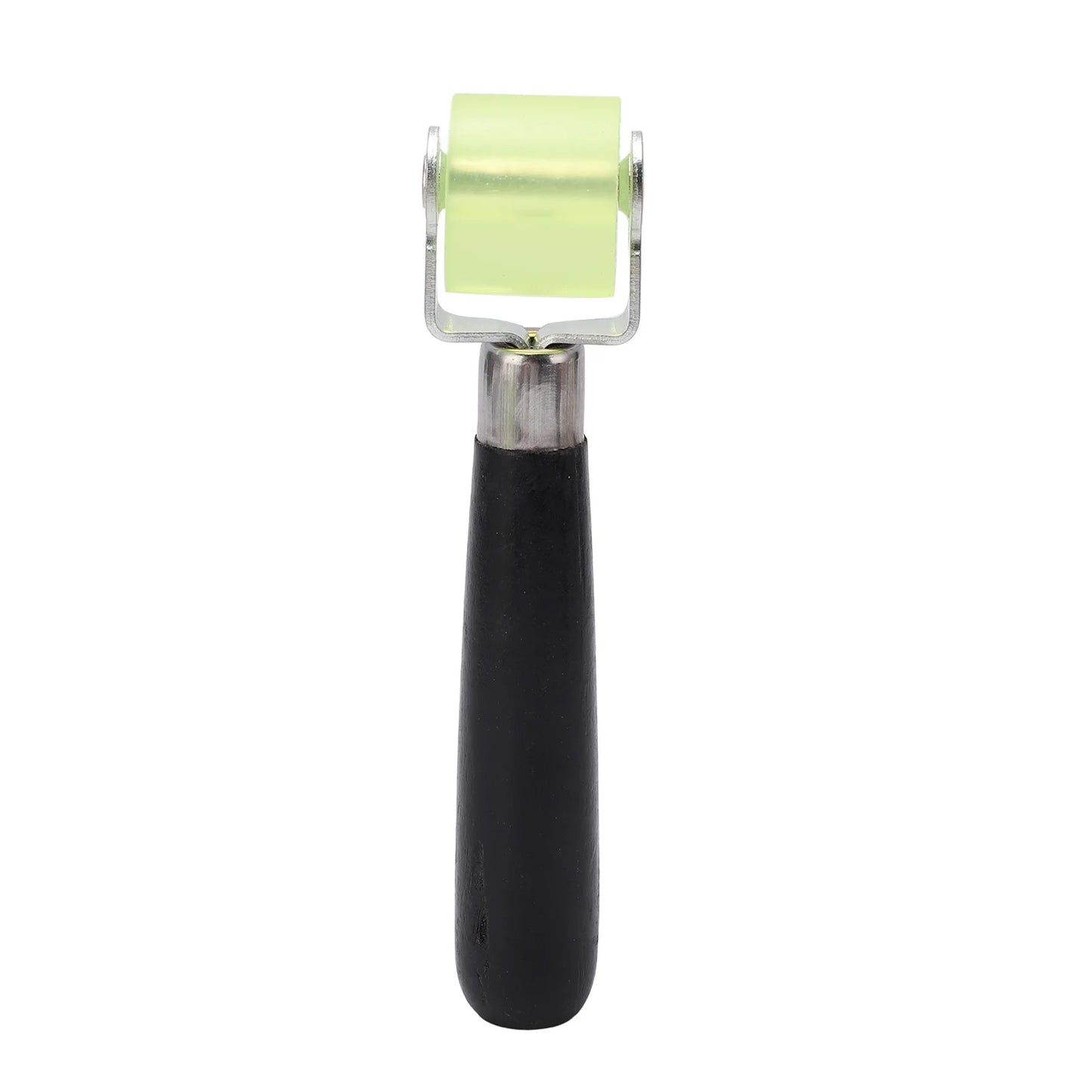 Car Sound Deadening Roller Installation Roller Sound Deadening Roller Soundproof Deadener Installation Application Tool for Car Peaceful Pleasures Health and Wellness 1011220144712