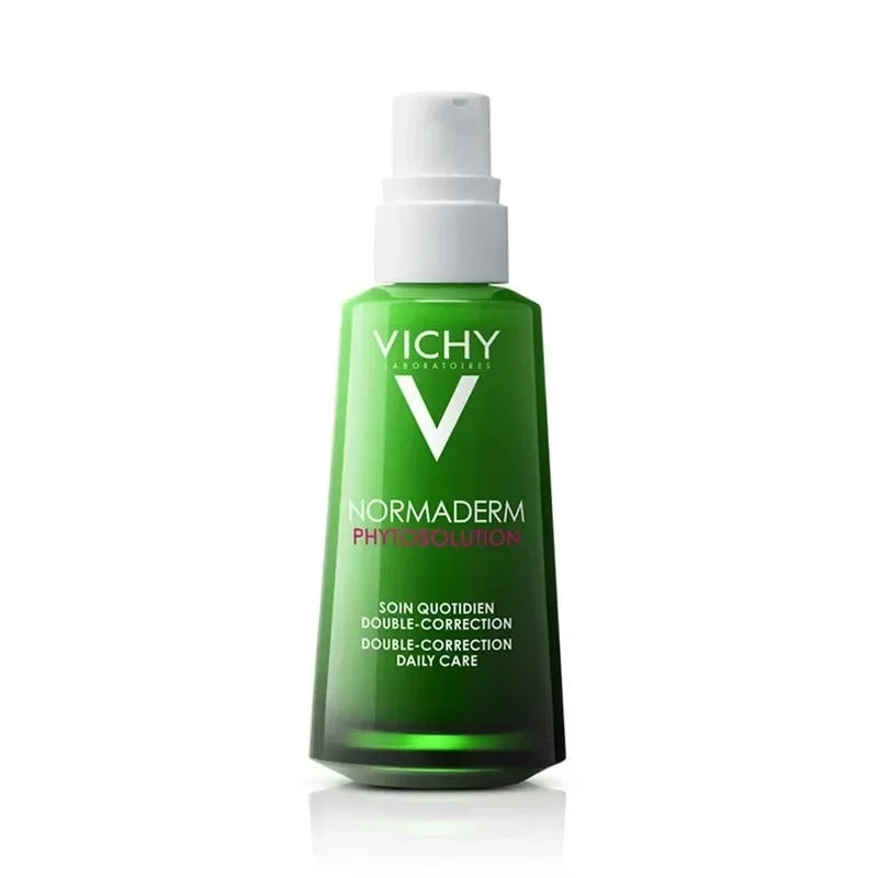 Efero Salicylic Acid Essence Lotion 50ml – Moisturizing Face Serum