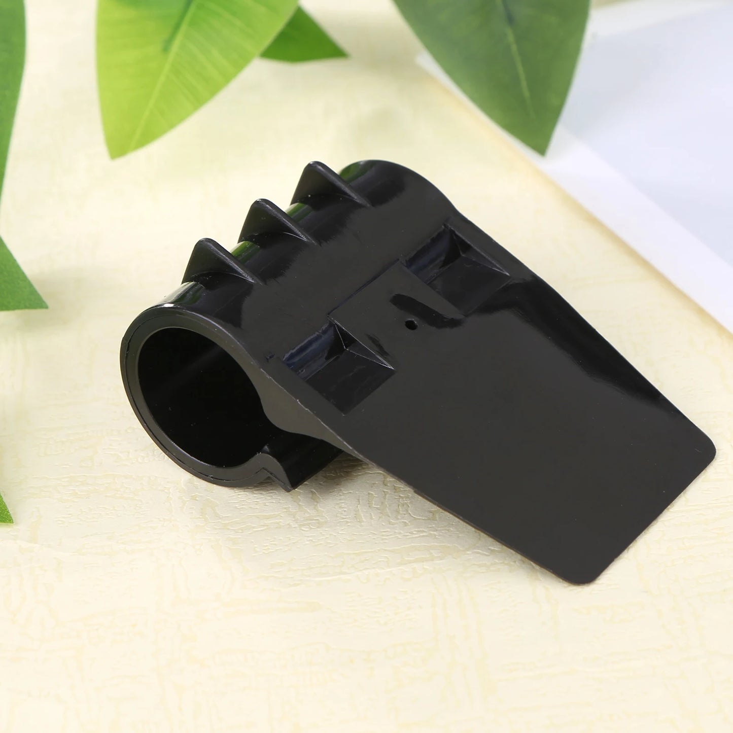 Kids Motorcycle Effects Cycling Tools Makes Your Bike Sound Like A Motorcycle Easy Installation Cycling Accessories Peaceful Pleasures Health and Wellness