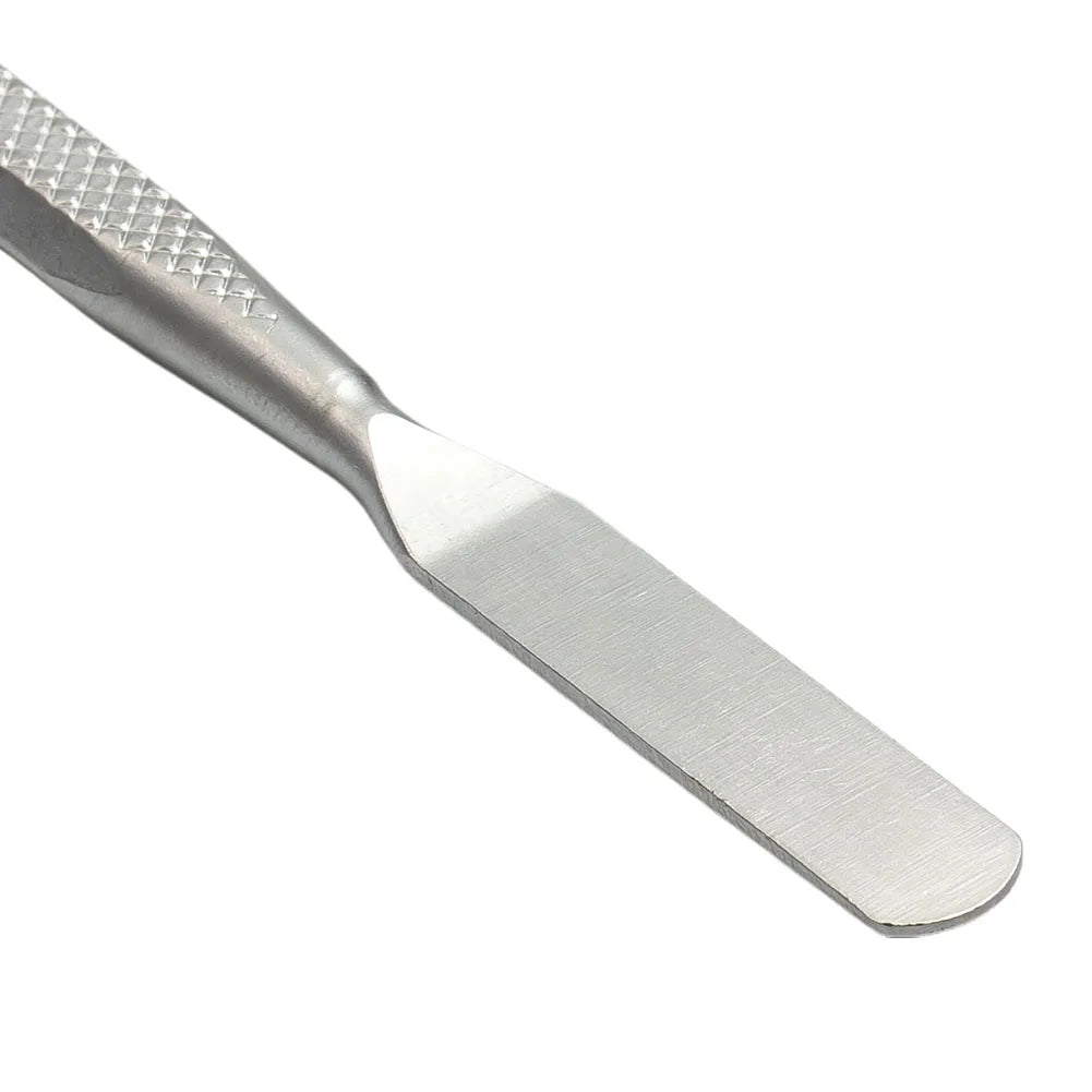 Universal Phone Repair Tool Disassembly Blades Pry Opening Spudger