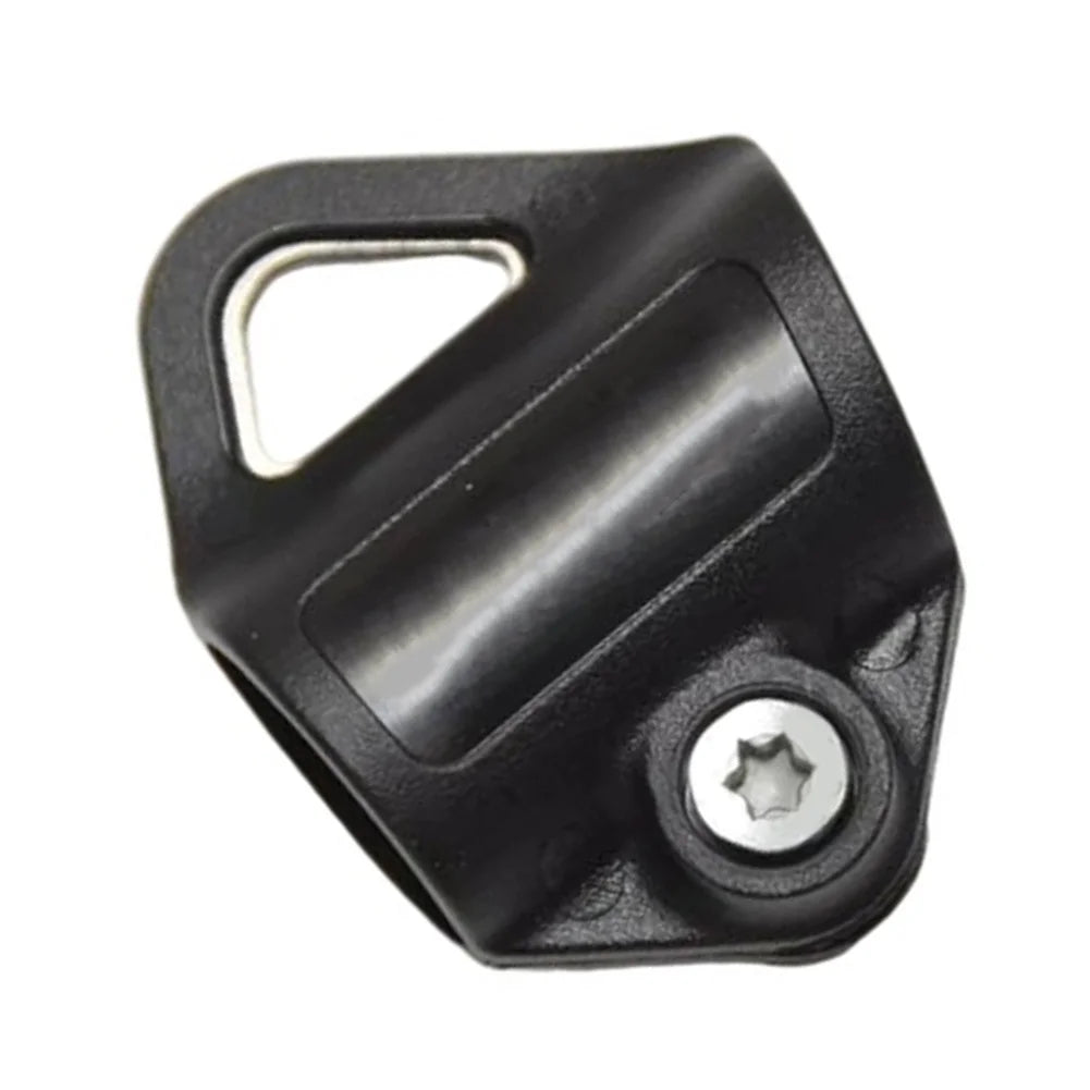 FS Trimmer Loop Harness Designed FS91R FS90R FS130R FS131R FS120