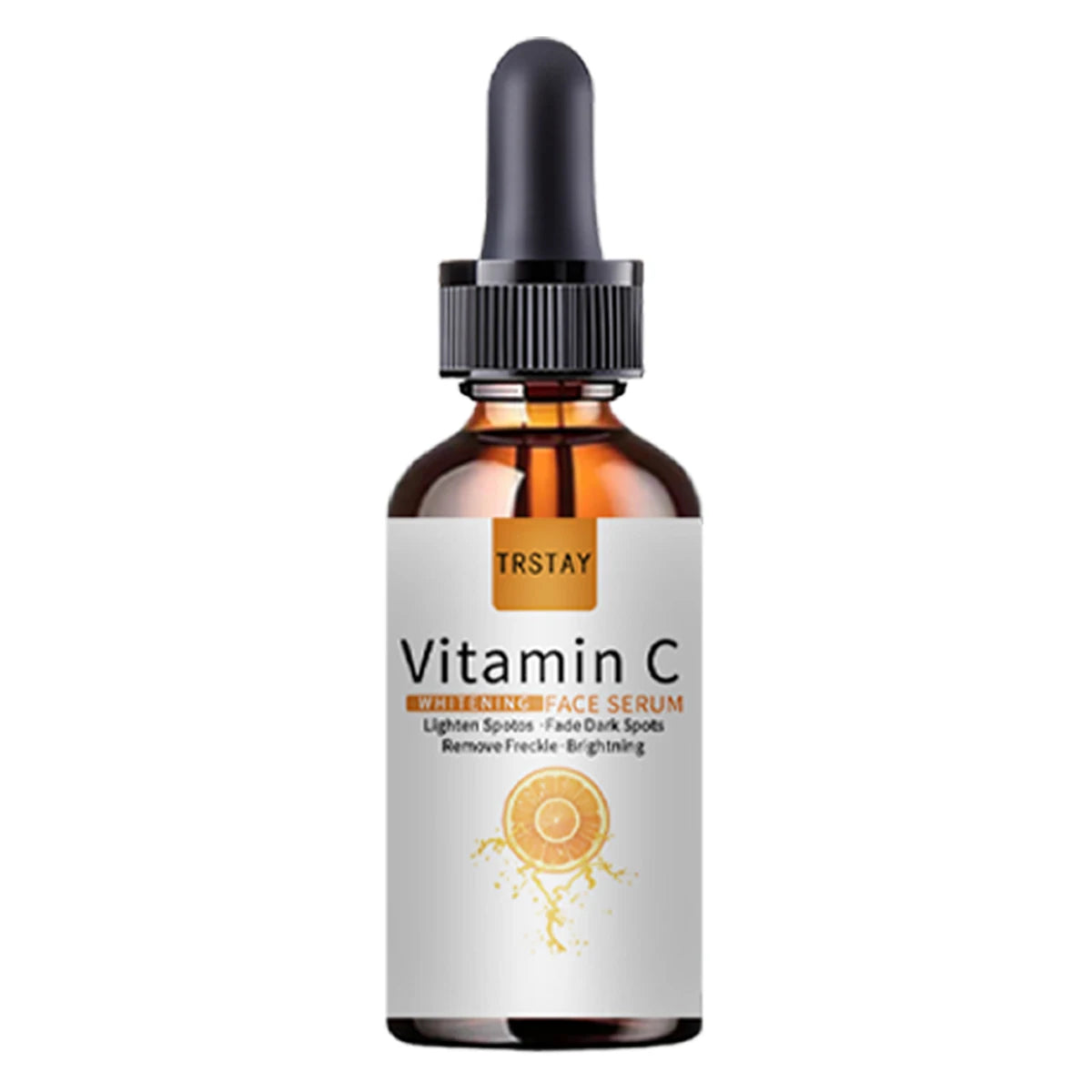 Minch Essence Anti Aging Hyaluronic Acid Original Liquid Anti-Wrinkle Whitening Vitamin C Anti Wrinkle Face Serum Care Skin Item Peaceful Pleasures Health and Wellness