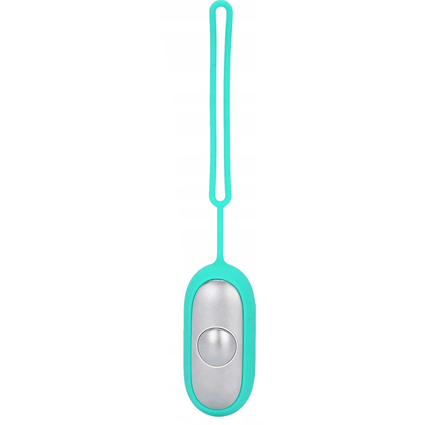 VODOOL Handheld Microcurrent Sleep Aid Device | USB Rechargeable