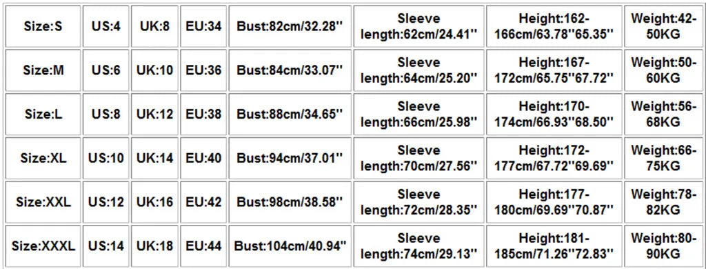 UPF 50+ Diving Suit One Piece Swimsuit Rash Guard Men Women Long Sleeve Swimwear with hood Quick-dry Plus Size Peaceful Pleasures Health and Wellness