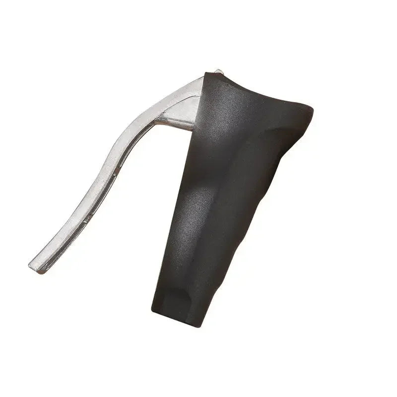 1pc Durable Type Household Multifunctional Walnut Clamp Type Sheller Kitchen Universal Nut Sheller Peaceful Pleasures Health and Wellness C