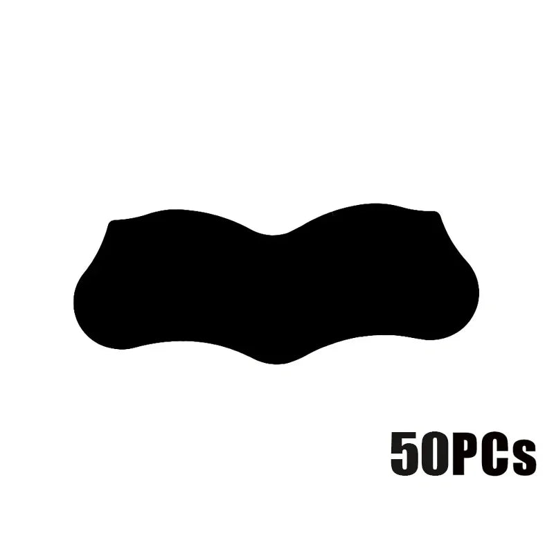 Nose Blackhead Remover Pore Strips – Deep Cleansing Mask