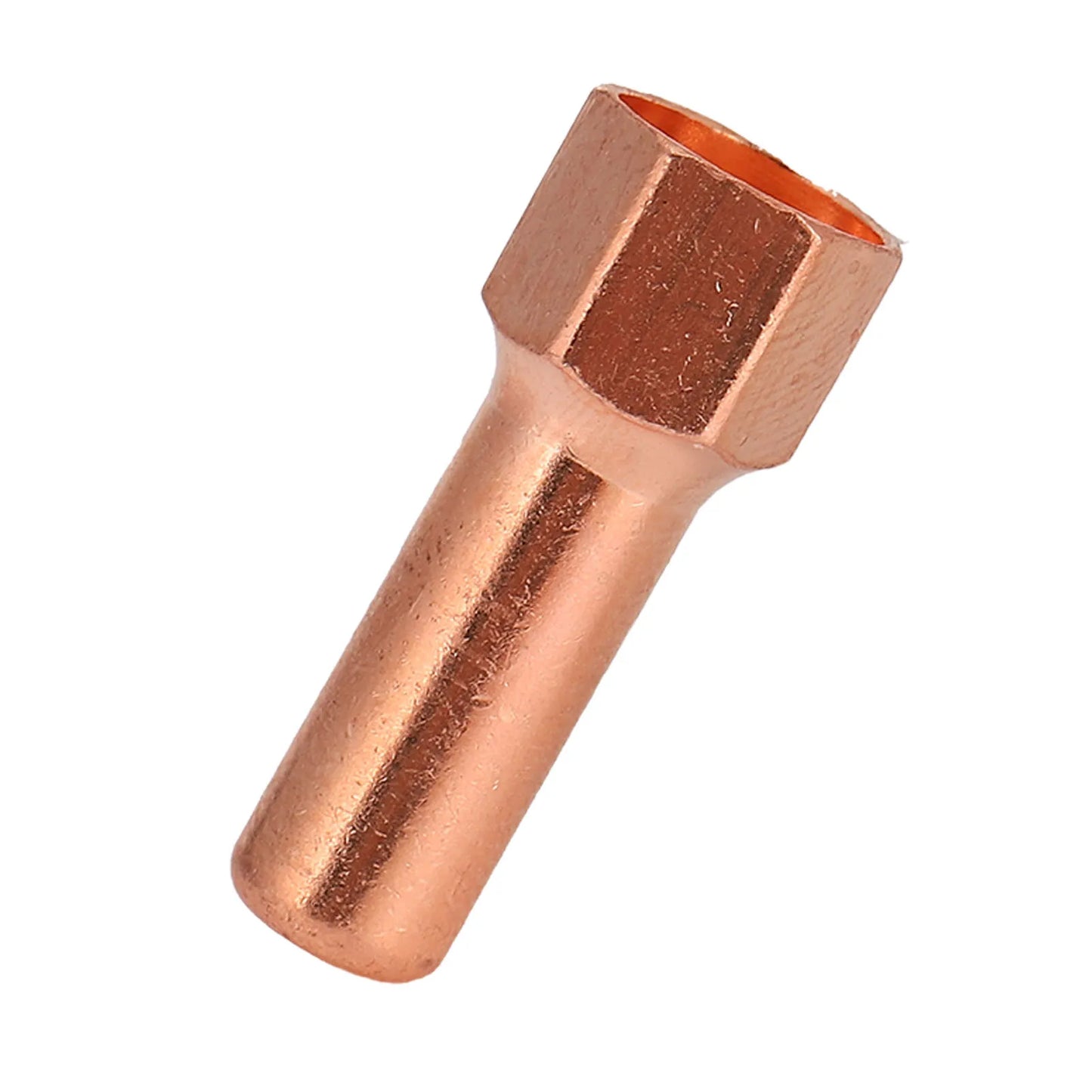 Nozzle PT100 Plasma Cutting Torch Consumables Cutter Electrode Tip