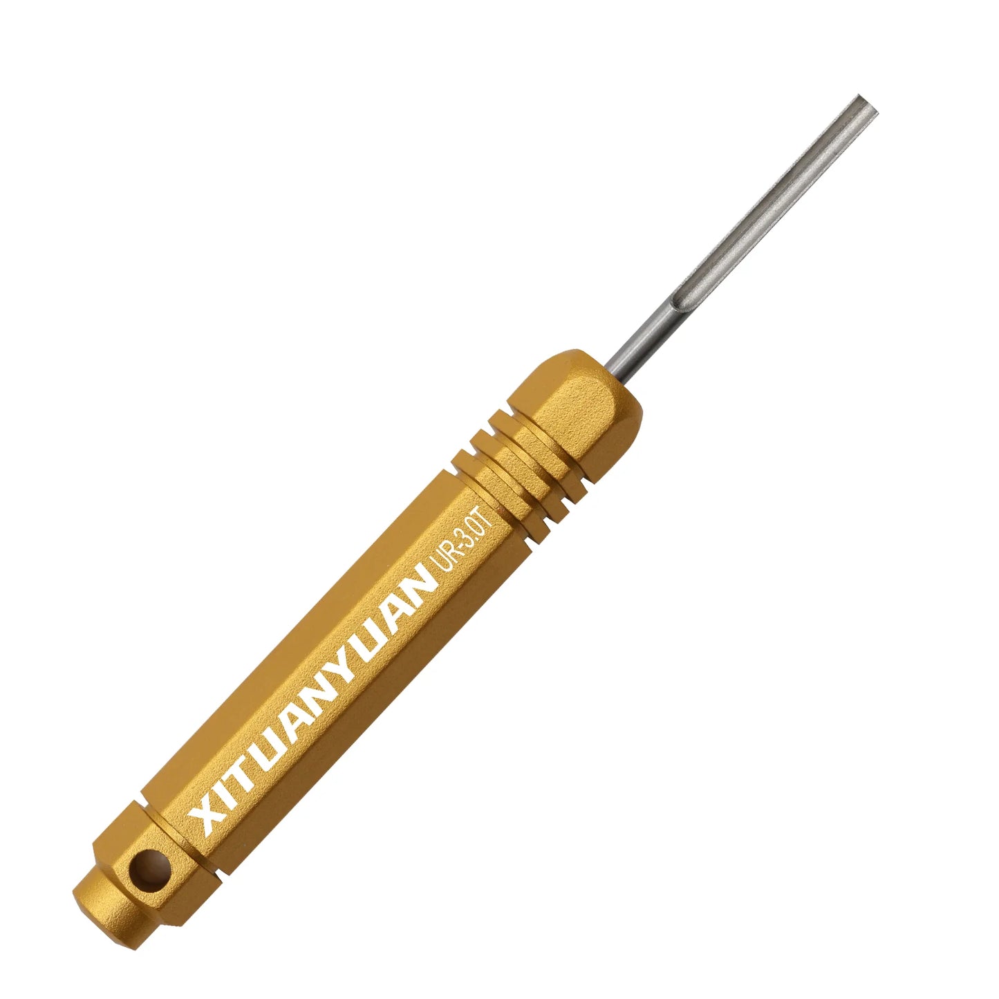 Automotive Wire Connector Pin Release & Removal Tool Kit Peaceful Pleasures Health and Wellness UR-3.0T