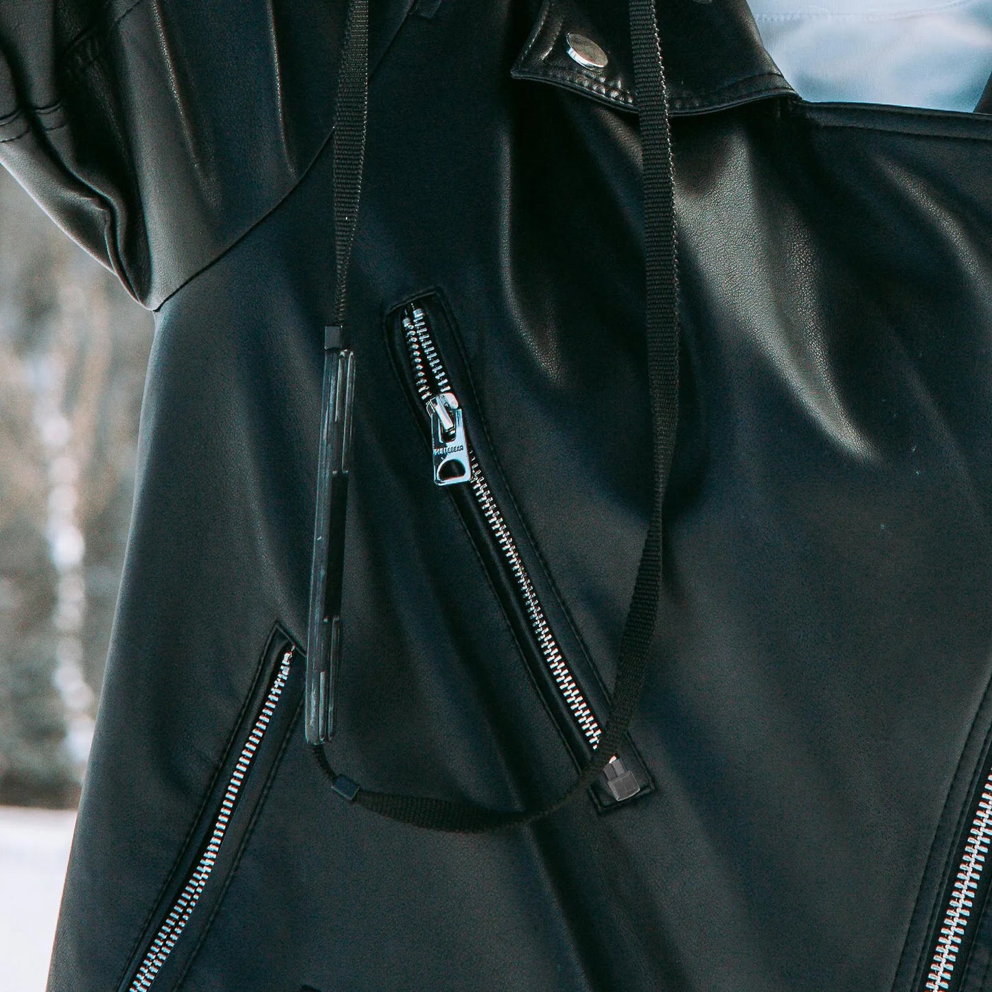 16Sets Zipper Metal Stops Replacement Kit Sturdy Zipper Repair for Jackets Bags Coats Backpacks Luggage Tents Jeans Peaceful Pleasures Health and Wellness
