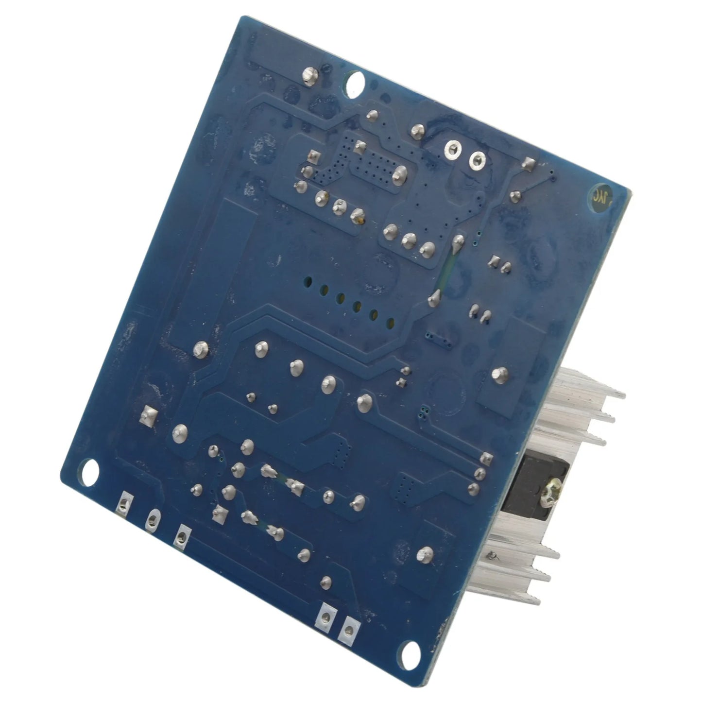 4-Pack AC to DC 24V 6A 150W Switching Power Supply Module Peaceful Pleasures Health and Wellness