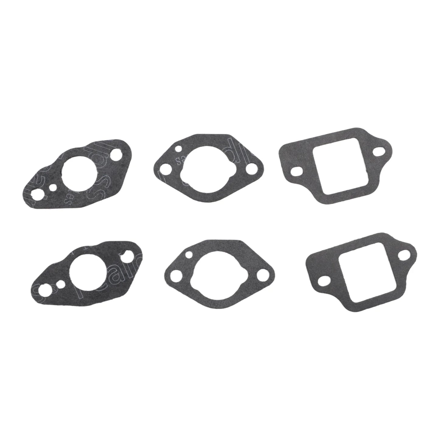 Carburetor Throttle System Replacement Parts Honda GC135 GC160 GCV135