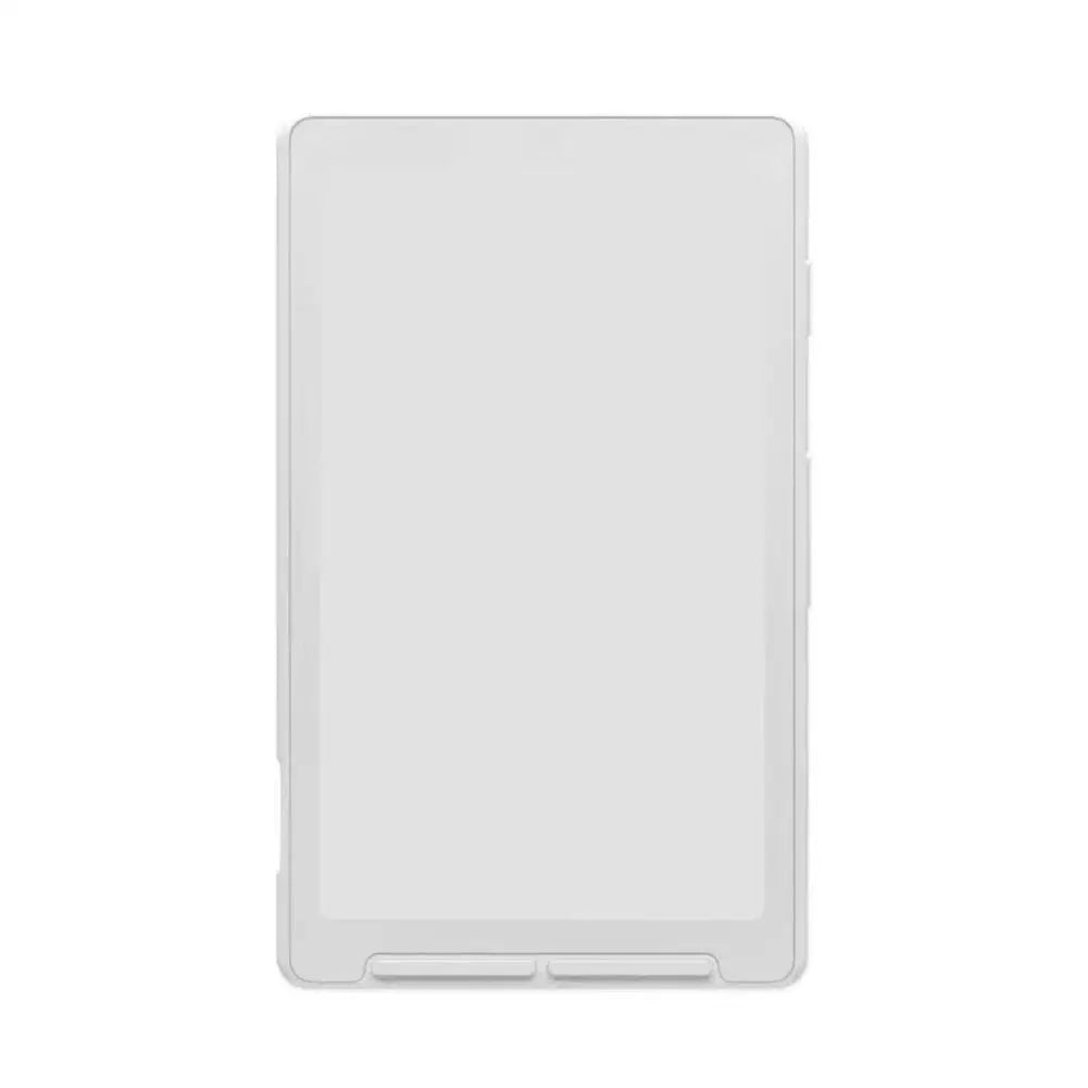 XTEINK X4 Magnetic Flip Case – Shockproof E-Reader Cover 4.3"
