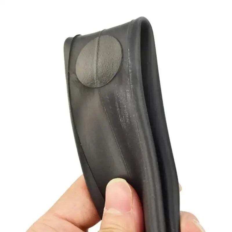 Universal Rubber Bicycle Tire Repair Tool Suitable Repairing Inner