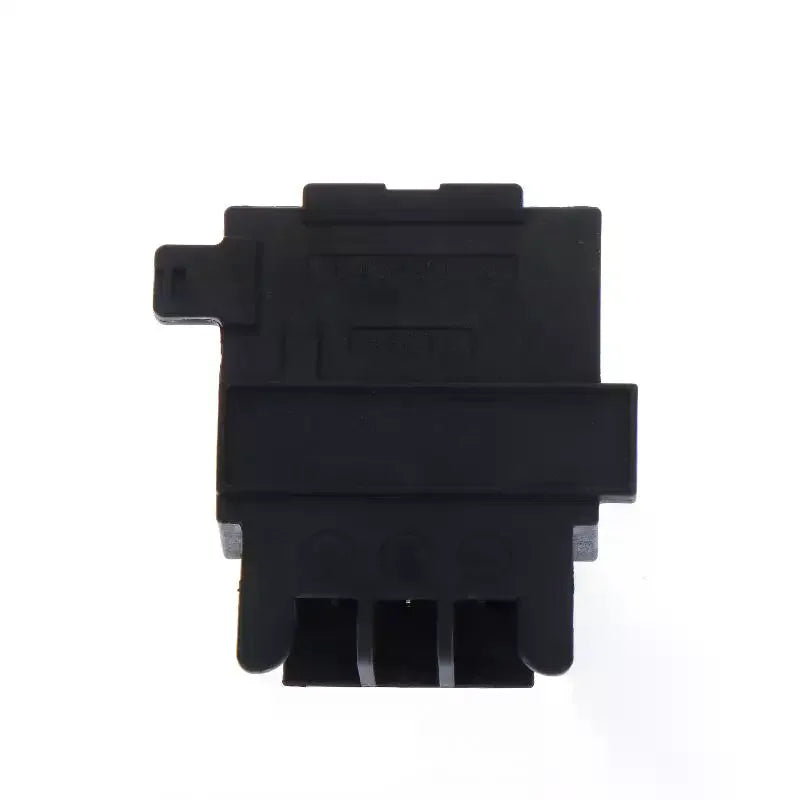 Connector Terminal Replacement for DTW1002Z DGA506 DCS551 DHP481