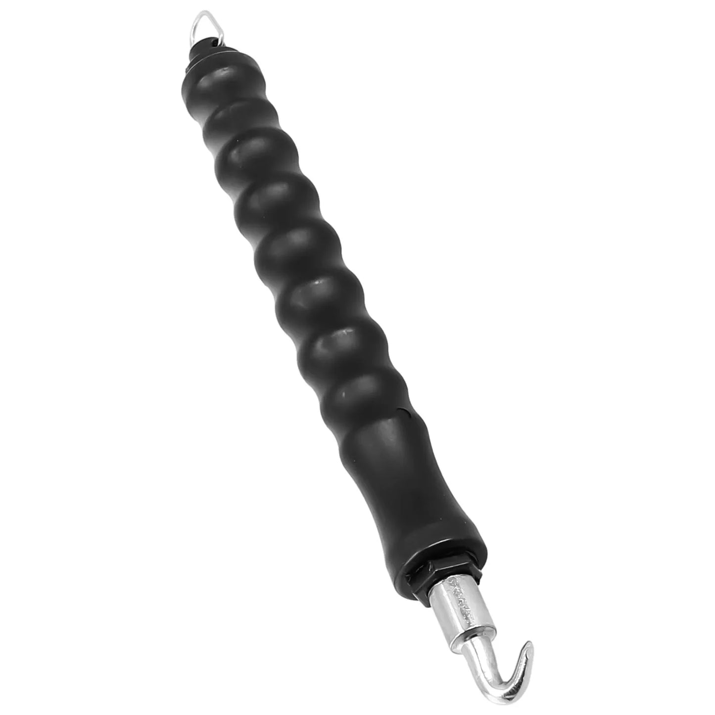 Tie Wire Twister Tools Rebar Straight Hook Automatically Bounce Back