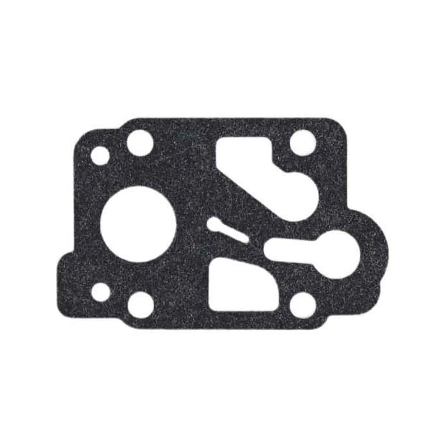 Repair Diaphragm Gasket Honda GX25 GX31 GX35 HHT35S HHE31C HHE31S