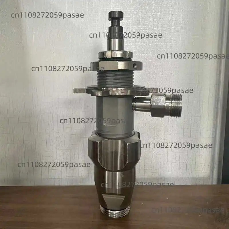 Universal Plunger Pump Assembly for 395 Sprayer – 17C721