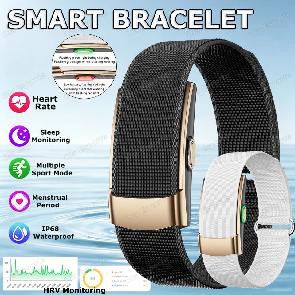 2026 Smart Watch 178+ Sports Modes Smart Bracelet Heart Rate Blood Oxygen 24H Health Monitoring Smart Watches For Man Women Hw12 Peaceful Pleasures Health and Wellness 1Black 1Silver