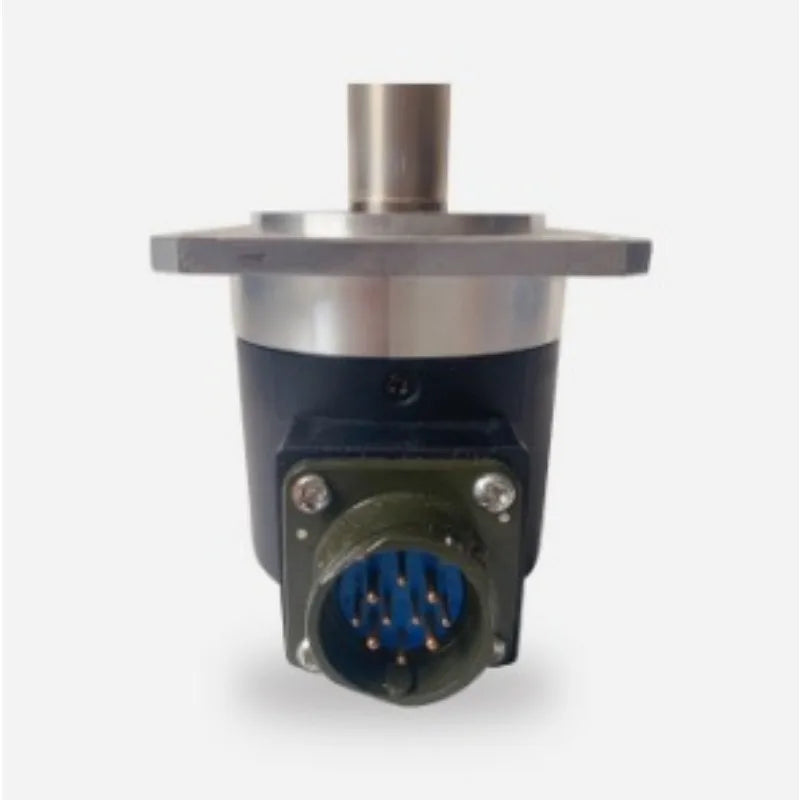 Hensler Encoder RI80-E1024AXOG40RX-HO Replacement Part #5776