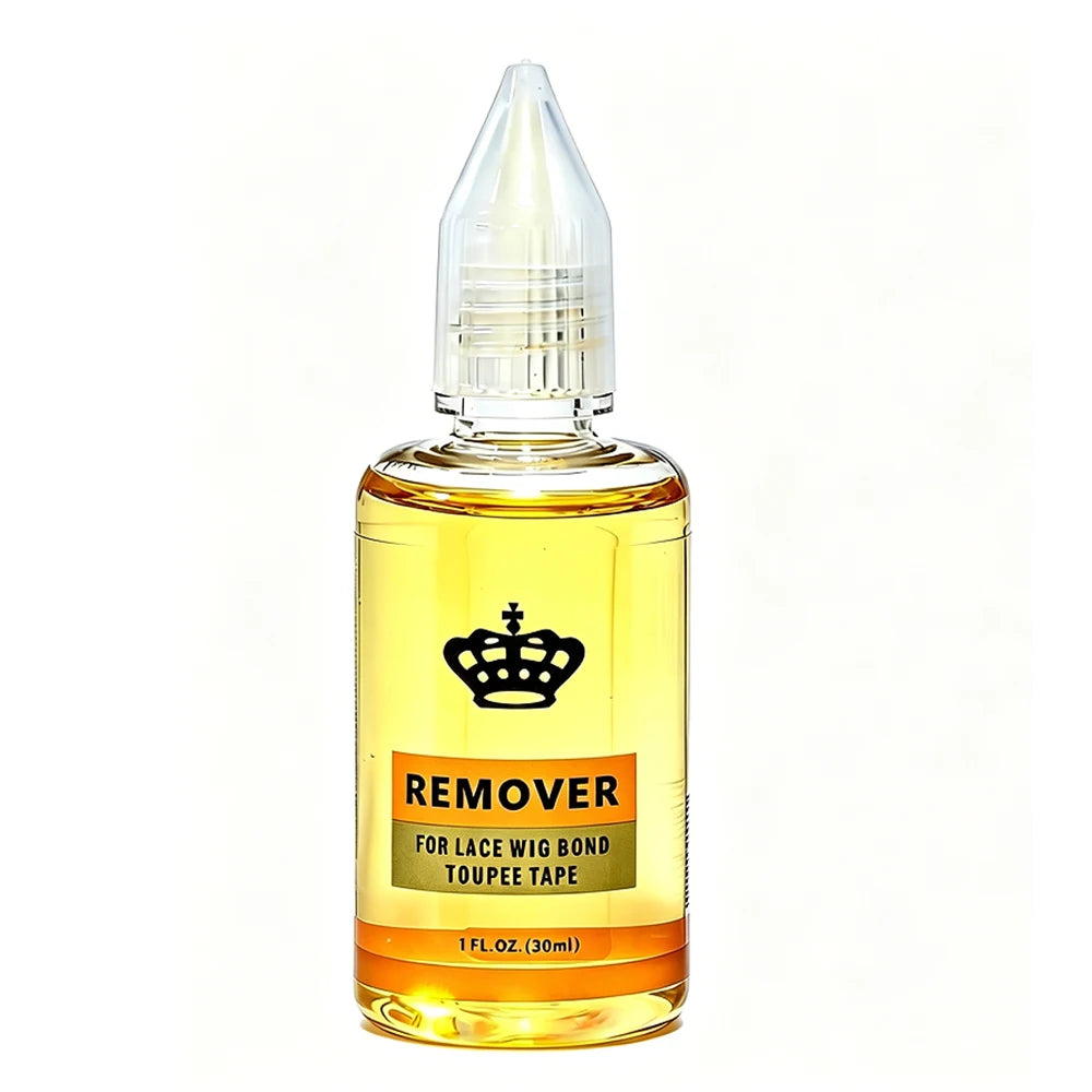 Walker Tape C-22 Solvent Spray – Wig Adhesive Remover